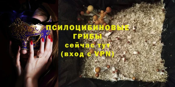 дурь Абинск
